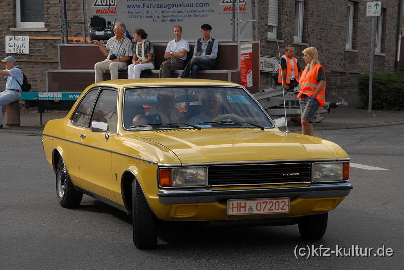 Golden Oldies 2010 9304.JPG